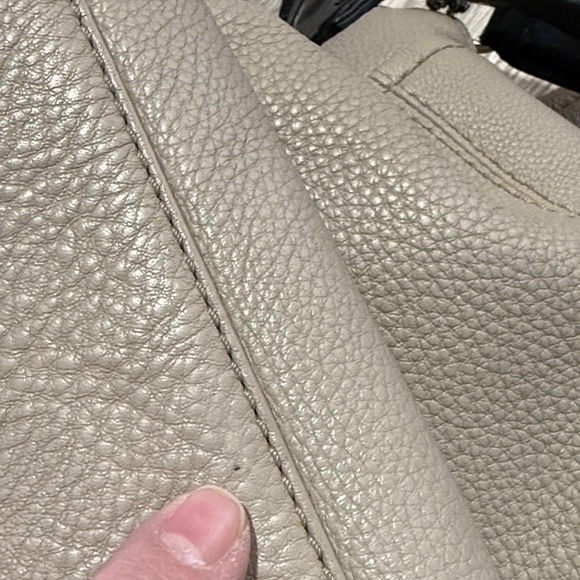 Kate Spade Cobble Hill Purse - Picture 15 of 16